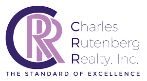 Charles Rutenberg Realty, Inc. Logo